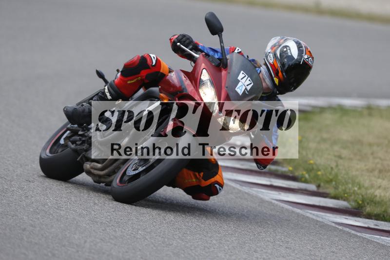 /17 27.05.2026  FREERIDE TRAINING ADR/Gruppe A/77